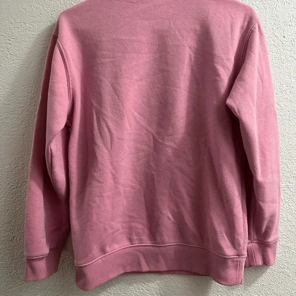 Women’s Size Sm Power Rangers Sweater - Picture 3 of 8